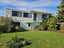14 Tui Street, Kaikohe, Kaikohe - Carousel 4