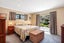 122 Parker Road, Oratia, Auckland - Carousel 12