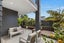 2/110 Hobsonville Point Road, Hobsonville, Auckland - Carousel 18