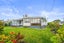 13 Jellicoe Road, Ruawai - Carousel 1