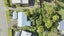 83 Abraham Heights, Washington Valley, NELSON - Carousel 12