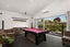 175B Palmers Road, New Brighton, Christchurch - Carousel 10