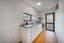 3/23 Geraldine Street, Edgeware, Christchurch - Carousel 7
