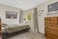98 Beach Road, Castor Bay, Auckland - Carousel 9