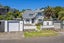 20 Glen Road, Raumati South, Paraparaumu - Carousel 28