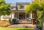 152A Beach Road, North New Brighton, Christchurch - Carousel 2