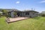 9 Caulfield Place, Pukehangi, Rotorua - Carousel 2