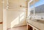26 Whitby Street, Mornington, Dunedin - Carousel 11
