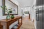 724A Remuera Road, Remuera, Auckland - Carousel 2