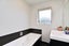 30B Thompsons Road, Belfast, Christchurch - Carousel 13