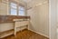 20 Mersey Street, Levin, Levin - Carousel 15