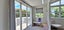 1/156 Carlisle Road, Northcross, Auckland - Carousel 7