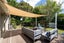 1 Raleigh Street, Leamington, Cambridge - Carousel 18