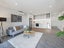 101/177 Cashel Street, Christchurch Central, Christchurch - Carousel 10