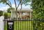 610 Park Road South, Akina, Hastings - Carousel 16