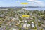 2/69 Bay Street, Red Beach, Red Beach - Carousel 10
