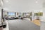 235A Titirangi Road, Titirangi, Auckland - Carousel 10