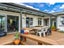 238 Talbot Street, Geraldine, Geraldine - Carousel 21
