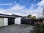 2/74A Randolph Street, Woolston, Christchurch - Carousel 1