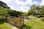 1226 Kairanga Bunnythorpe Road, Kairanga, Palmerston North - Carousel 25