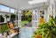 16 Heaphy Road, Opunake, Opunake - Carousel 9