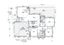18 Tennyson Close, Hanmer Springs, Hanmer Springs - Carousel 19