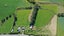 1023 Crawford Road, Gore - Carousel 1