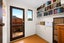62A Bainton Street, Bishopdale, Christchurch - Carousel 12