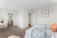 10E Swan Crescent, Pakuranga, Auckland - Carousel 9