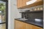 9 Scarborough Road, Scarborough, Christchurch - Carousel 24