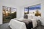 118A Highsted Road, Casebrook, Christchurch - Carousel 12