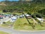 1129 Mataikona Road, Mataikona, Masterton - Carousel 19