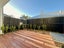 6/677 Gloucester Street, Linwood, Christchurch City, Canterbury - Carousel 7