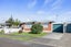 38 Karaka Crescent, Levin, Levin - Carousel 13