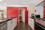 74 Kawari Drive, Pegasus, Pegasus - Carousel 11
