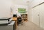 51 Churchouse Road, Greenhithe, Auckland - Carousel 17