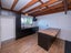 263 Ravensbourne Road, Ravensbourne, Dunedin - Carousel 2