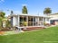 9 Kennedy Drive, Levin, Levin - Carousel 27