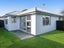 238A Hills Road, Mairehau, Christchurch - Carousel 1