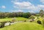 19 Valencia Lane, Kerikeri, Kerikeri - Carousel 4