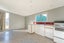 69 Wilson Street, Geraldine - Carousel 16