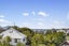 2/45 Kurahaupo Street, Orakei, Auckland - Carousel 23