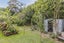 12 Krull Street, Vogeltown, Wellington - Carousel 17