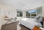 104B Maxwell Road, Blenheim, Blenheim - Carousel 12
