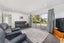 15 Escort Grove, Awapuni, Palmerston North - Carousel 2