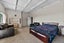 262B Urquhart Road, Karaka, Papakura - Carousel 9