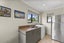 21 Forest Park Drive, Witherlea, Blenheim - Carousel 14