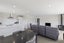 419 Bannockburn Road, Bannockburn - Carousel 5