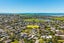 32A Sierra Street, Glendowie, Auckland - Carousel 22