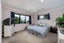 270 Kapiro Road, Kerikeri, Kerikeri - Carousel 11